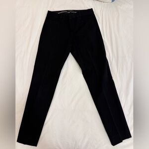 Banana Republic Sloan Pant (Women’s)